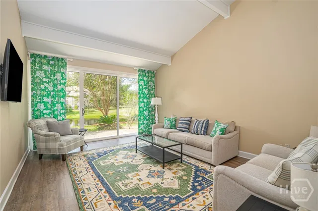 $499,000 | 65 Dame Kathryn Drive, Savannah, GA 31411