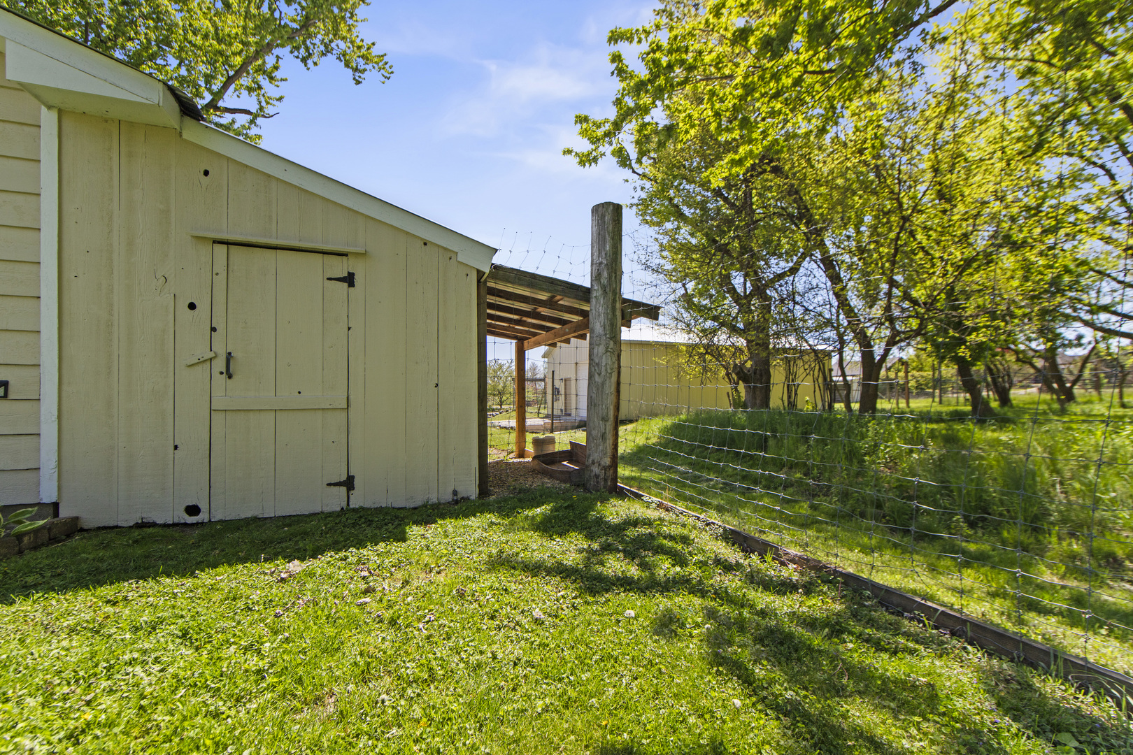 9909 Winn Road Spring Grove, IL 60081 - Photo 46 of 81
