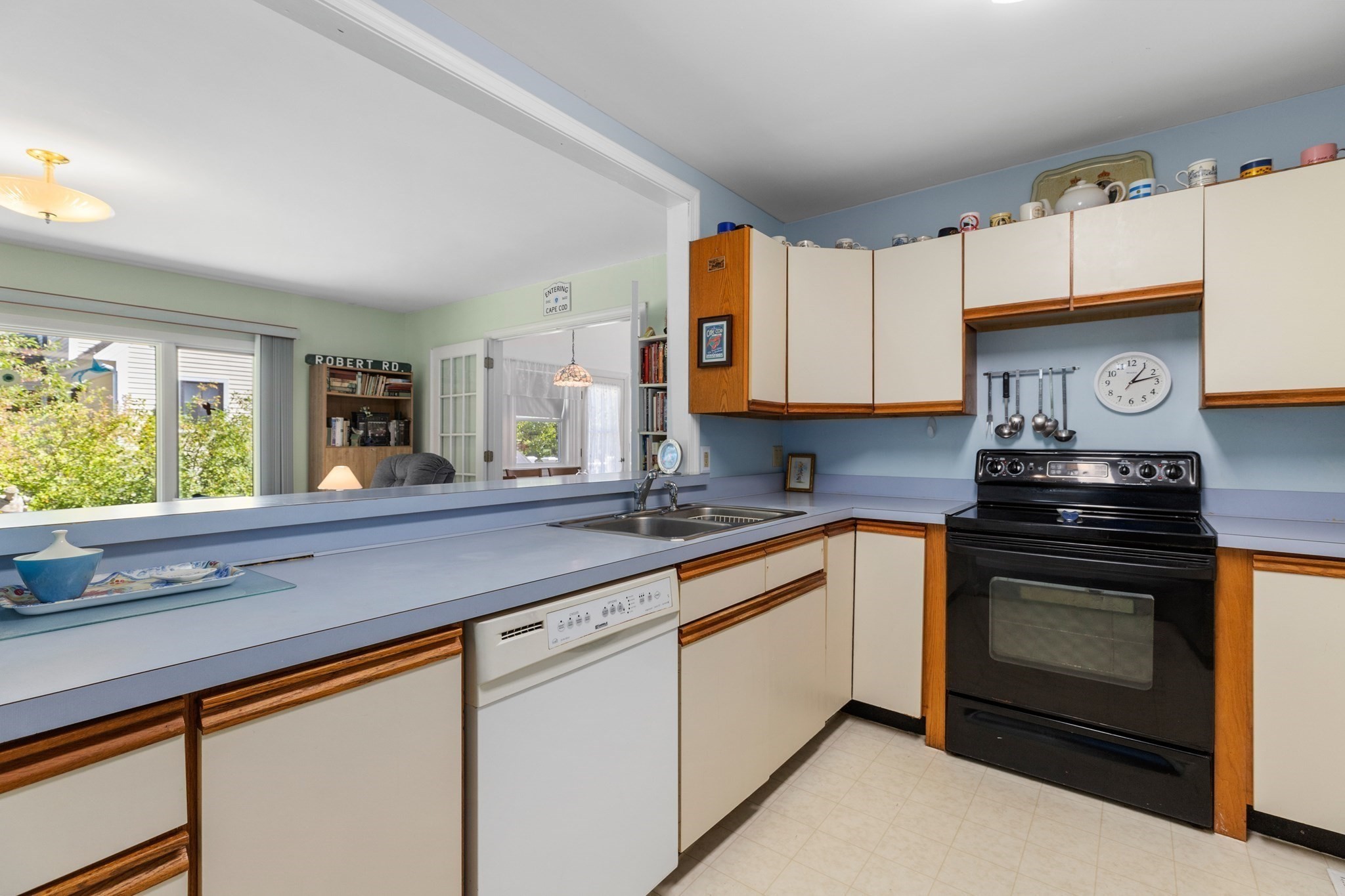 66 Roberts Road Brewster, MA 02631 - Photo 13 of 37 Gallery Image 13