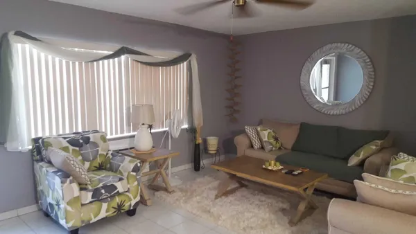 $1,500 | 15 Salisbury A, West Palm Beach, FL 33417
