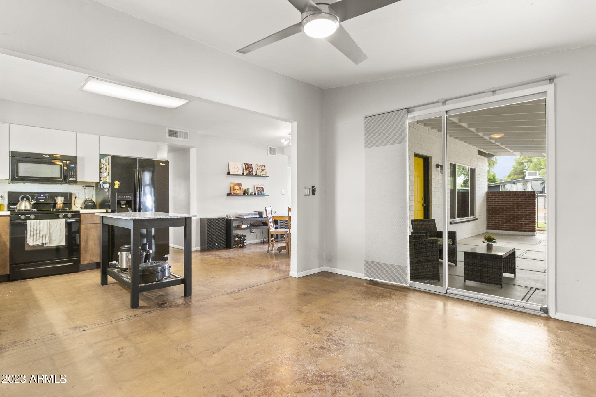 4137 East Granada Road Phoenix, AZ 85008 - Photo 25 of 59 32-web-or-mls-4137-e-granada-rd