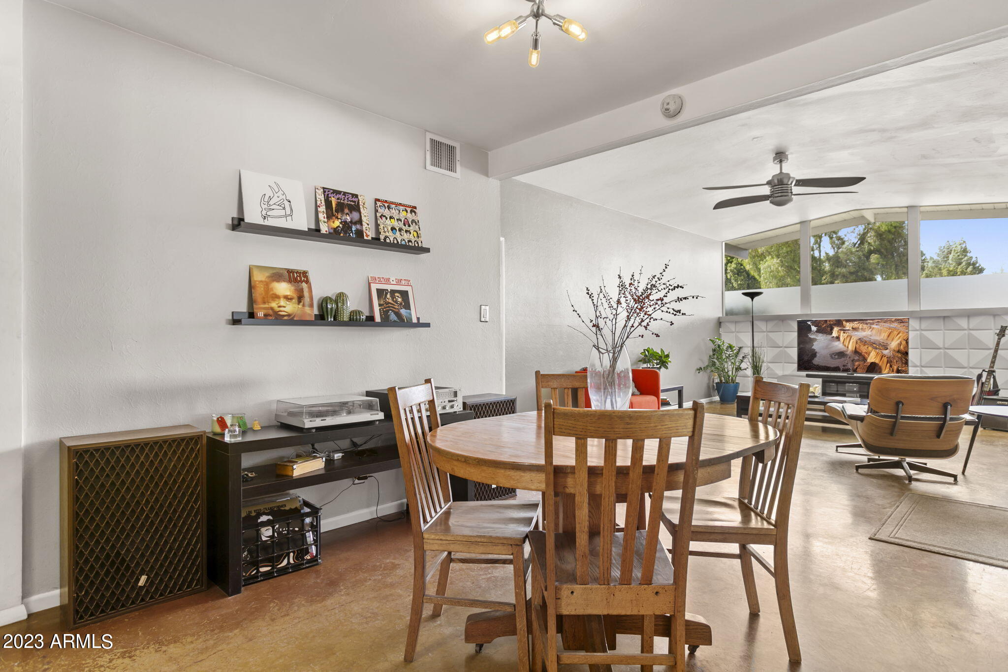 4137 East Granada Road Phoenix, AZ 85008 - Photo 28 of 59 21-web-or-mls-4137-e-granada-rd