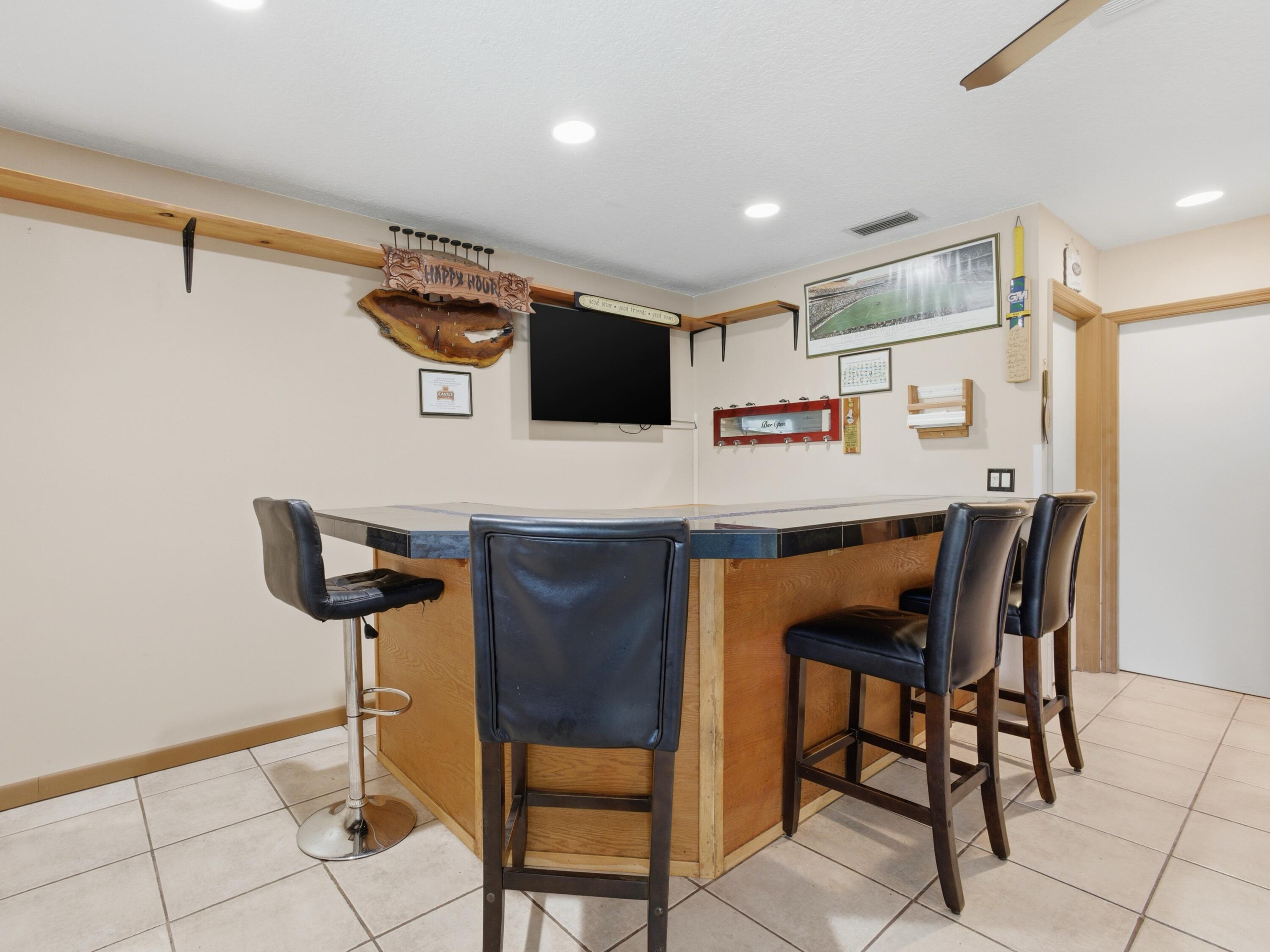 21321 Sawmill Court Boca Raton, FL 33498 - Photo 17 of 56 Family