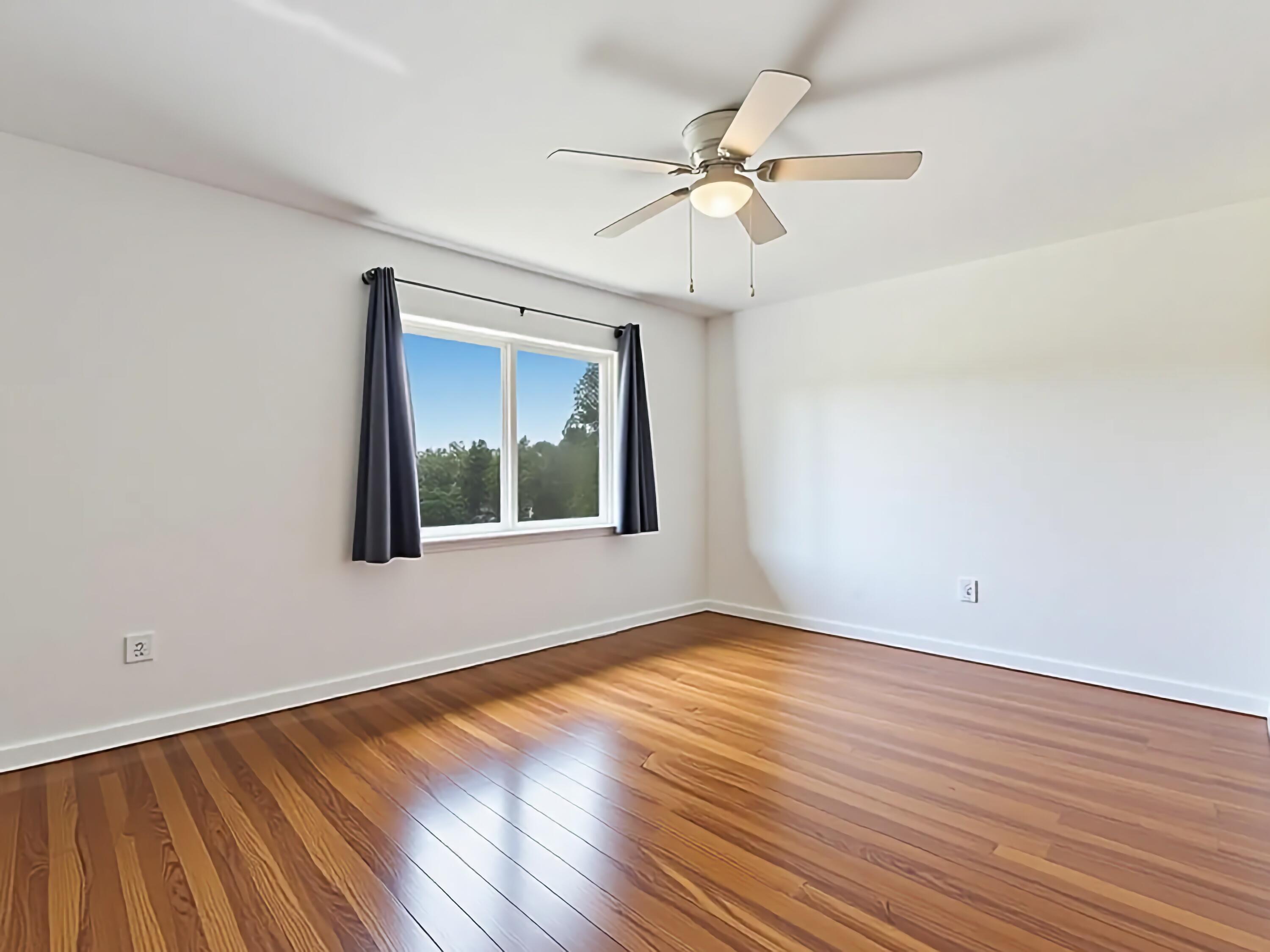 21321 Sawmill Court Boca Raton, FL 33498 - Photo 28 of 56 Bedroom 4 Decluttered