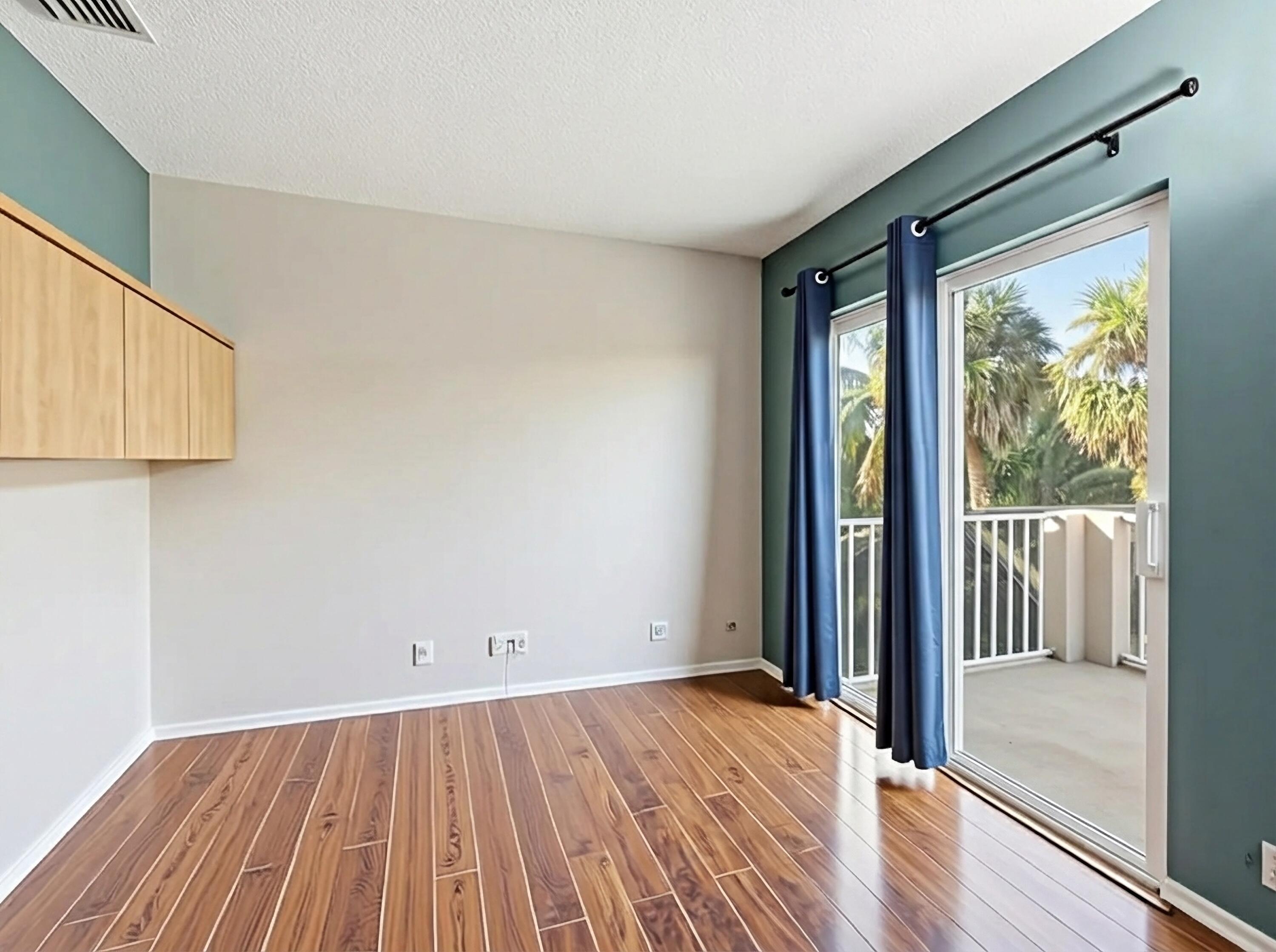 21321 Sawmill Court Boca Raton, FL 33498 - Photo 35 of 56 Primary Room Sitting Decluttered