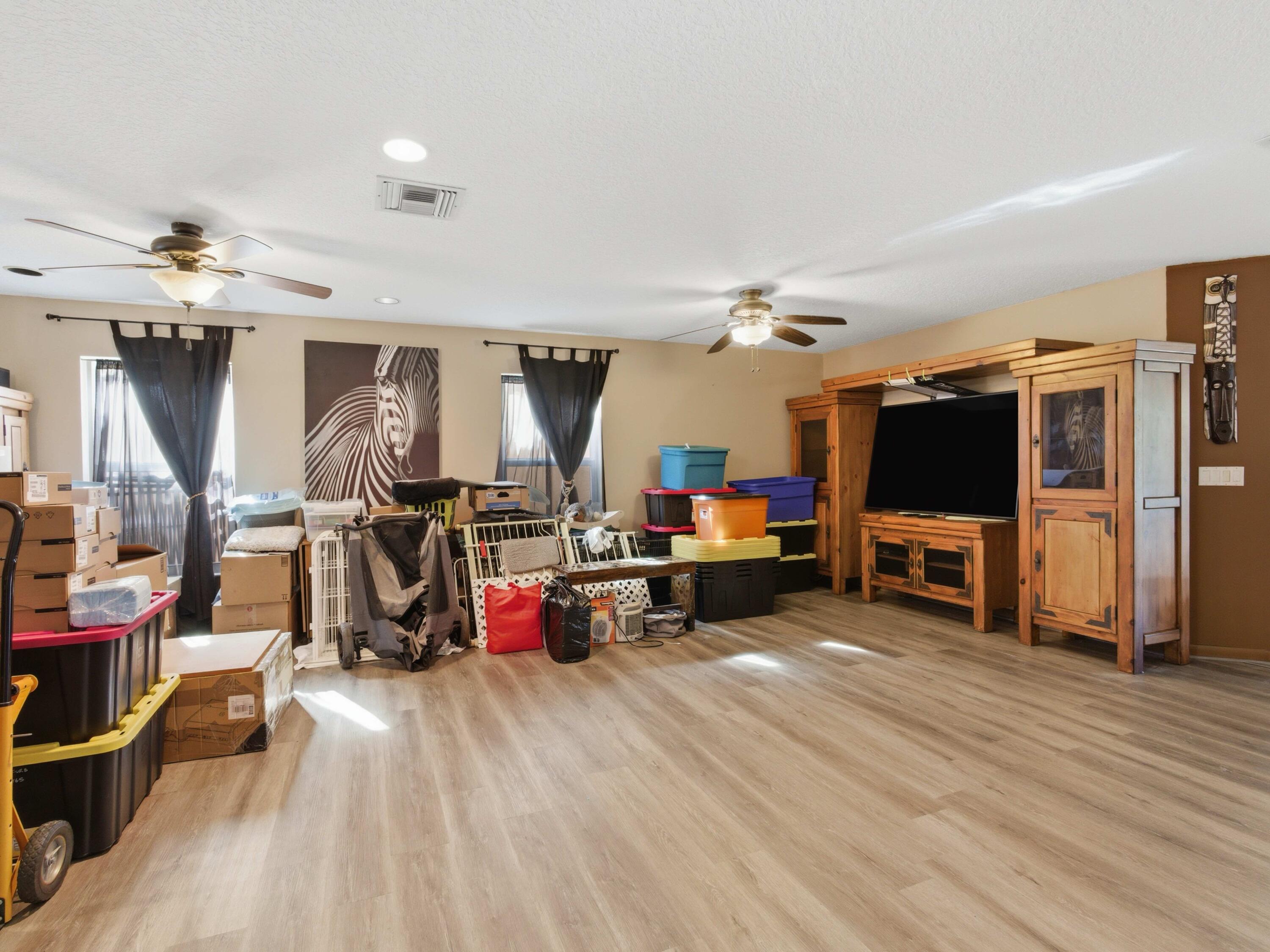 21321 Sawmill Court Boca Raton, FL 33498 - Photo 10 of 56 Living Dining