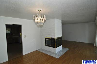 -101 Meadowmere Butler, IN 46721 - Photo 11 of 22