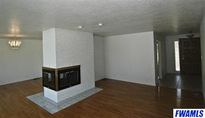 -101 Meadowmere Butler, IN 46721 - Photo 12 of 22