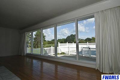 -101 Meadowmere Butler, IN 46721 - Photo 13 of 22