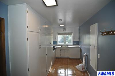 -101 Meadowmere Butler, IN 46721 - Photo 14 of 22
