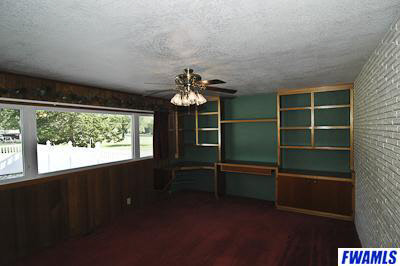 -101 Meadowmere Butler, IN 46721 - Photo 15 of 22