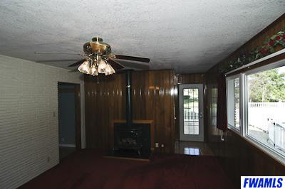 -101 Meadowmere Butler, IN 46721 - Photo 16 of 22