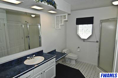 -101 Meadowmere Butler, IN 46721 - Photo 17 of 22