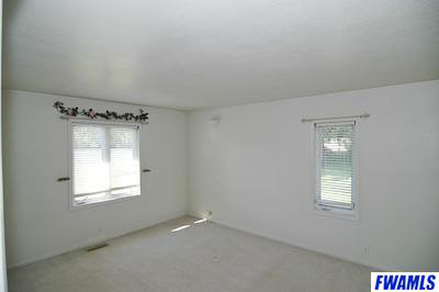 -101 Meadowmere Butler, IN 46721 - Photo 20 of 22