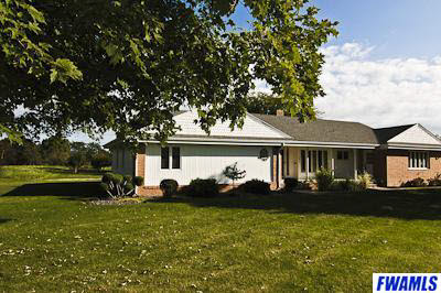 -101 Meadowmere Butler, IN 46721 - Photo 3 of 22