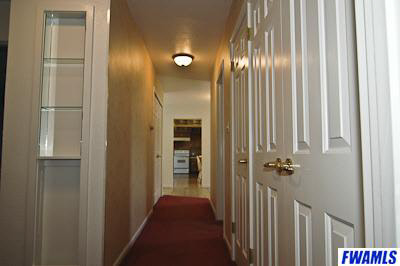 -101 Meadowmere Butler, IN 46721 - Photo 22 of 22