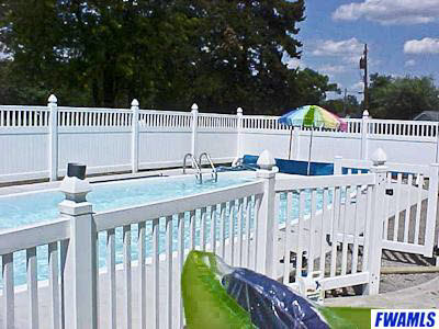 -101 Meadowmere Butler, IN 46721 - Photo 6 of 22