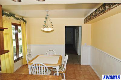 -101 Meadowmere Butler, IN 46721 - Photo 10 of 22