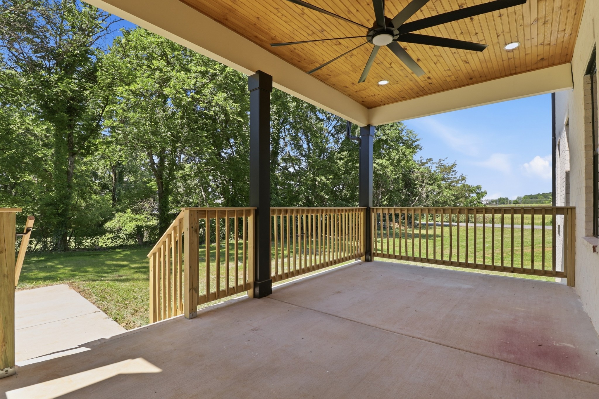 606 Rucker Road Murfreesboro, TN 37127 - Photo 40 of 50