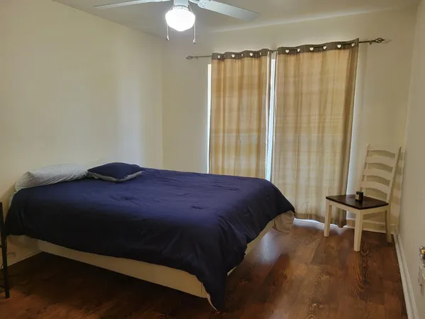 $2,550 | 3361 East Sequoia Drive, Phoenix, AZ 85050