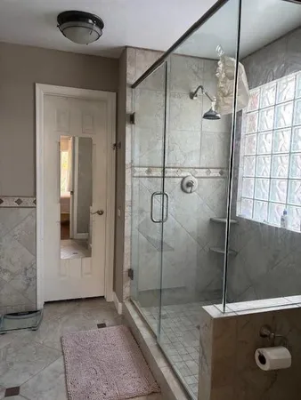 $2,550 | 3361 East Sequoia Drive, Phoenix, AZ 85050