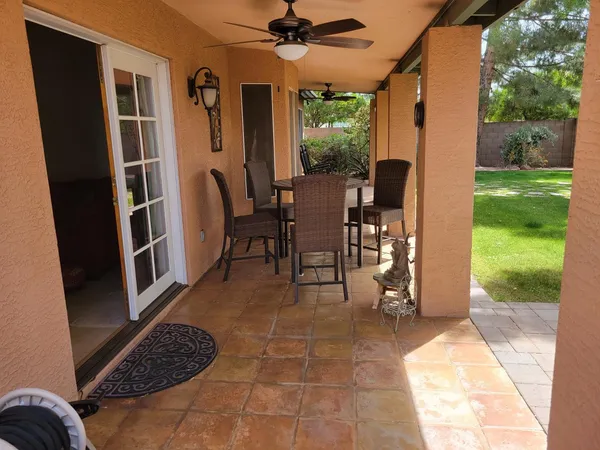 $2,550 | 3361 East Sequoia Drive, Phoenix, AZ 85050