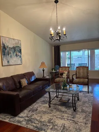 $2,550 | 3361 East Sequoia Drive, Phoenix, AZ 85050