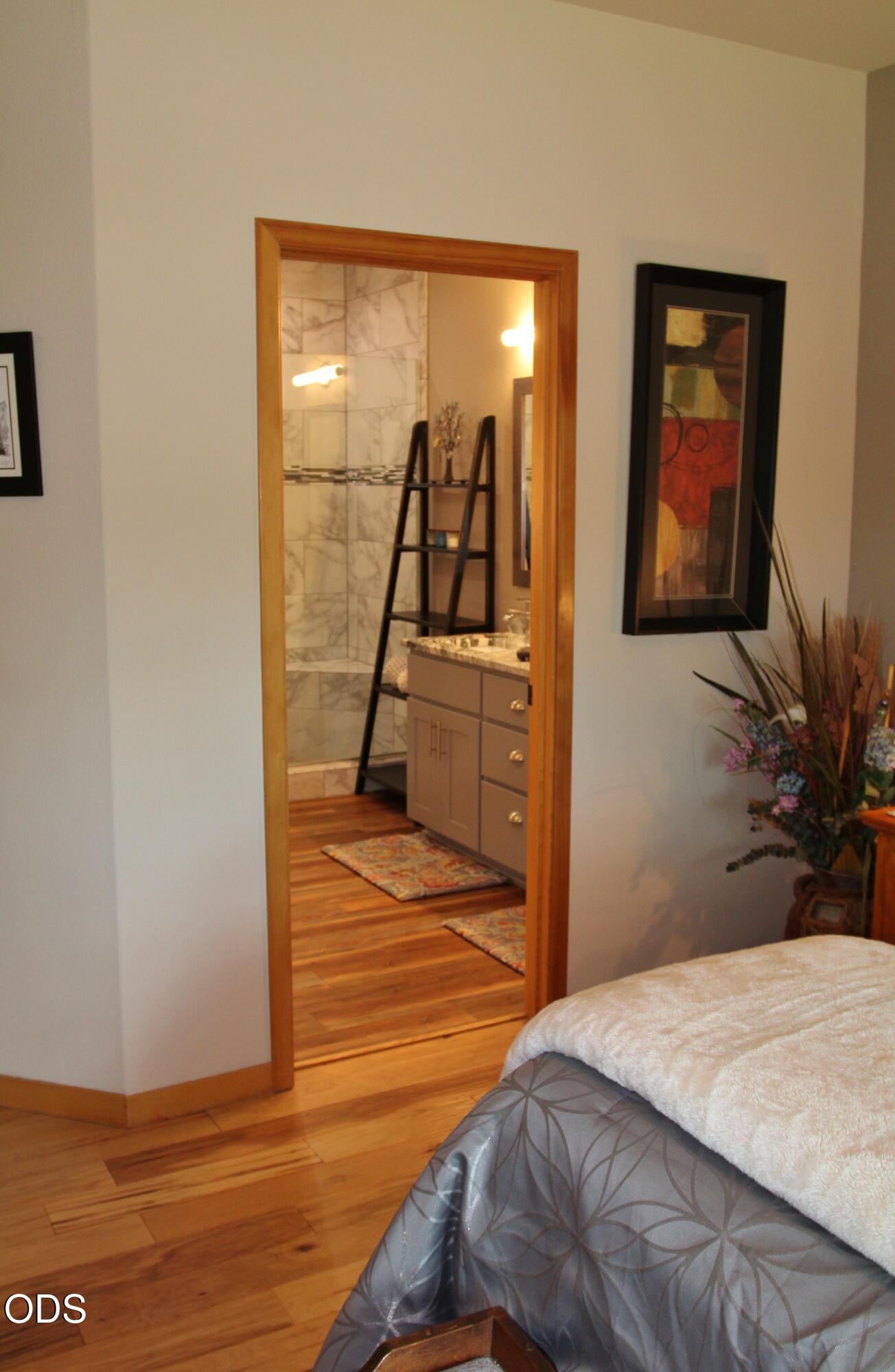 5010 Sora Loop Klamath Falls, OR 97601 - Photo 24 of 80