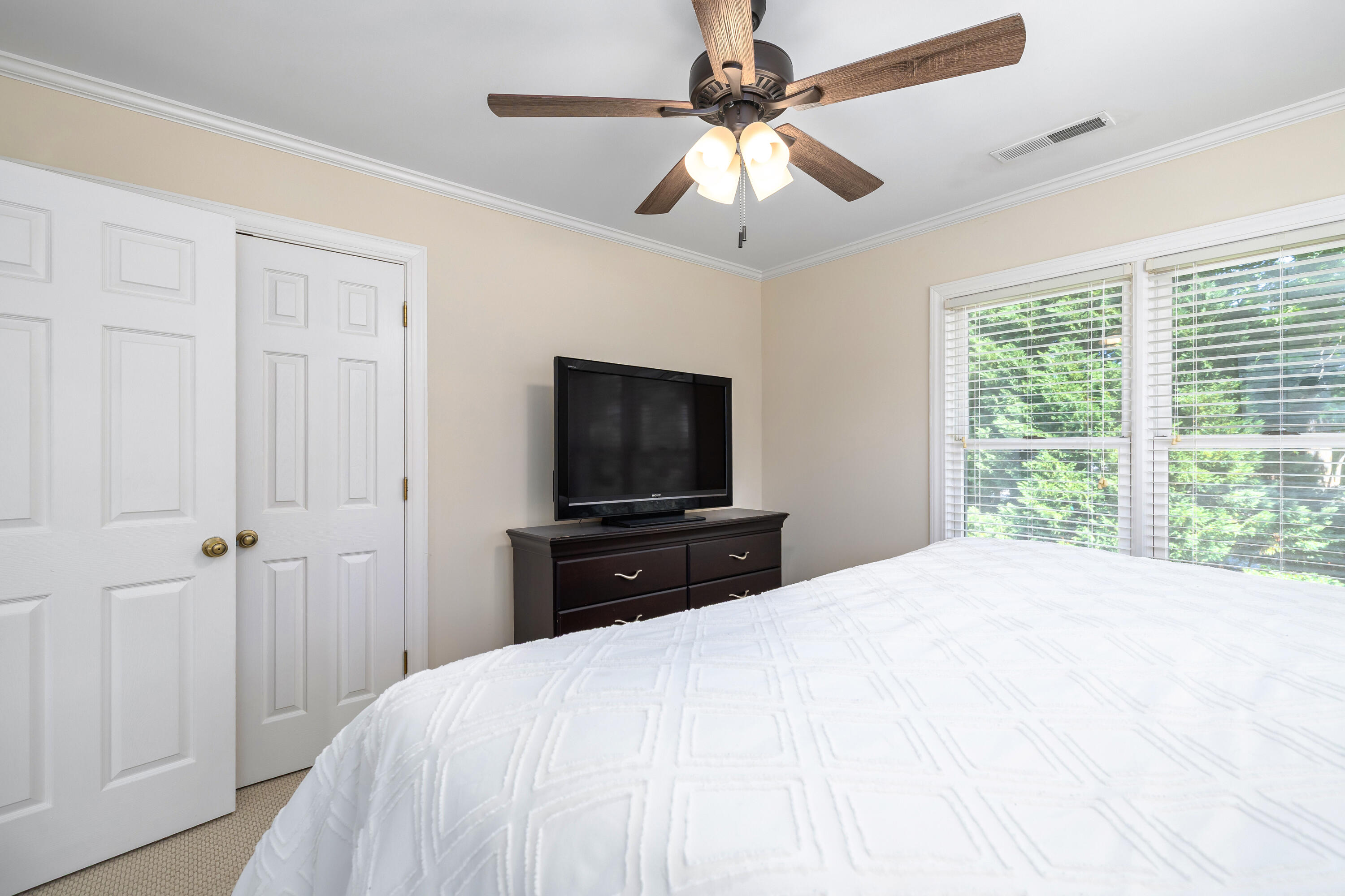 460 Veranda Drive Sumter, SC 29150 - Photo 23 of 47 40