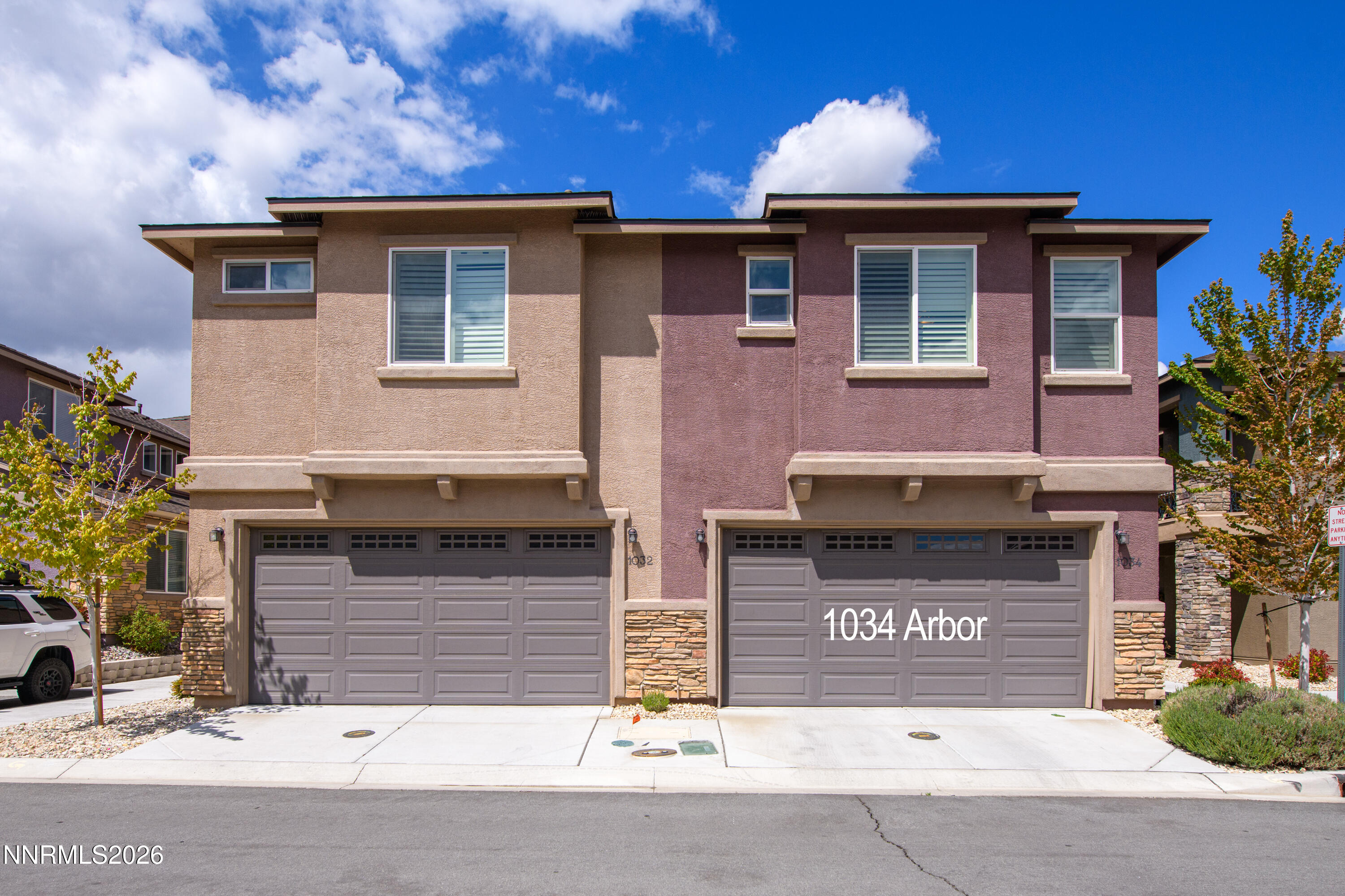 1034 Arbor Rd-7