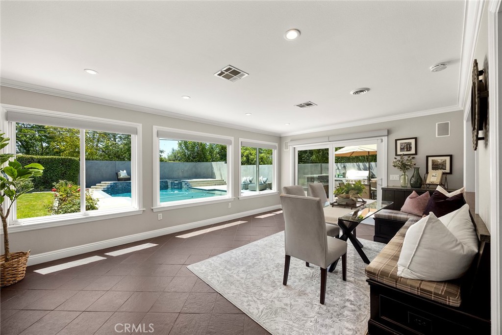 1532 West Domingo Road Fullerton, CA 92833 - Photo 16 of 43