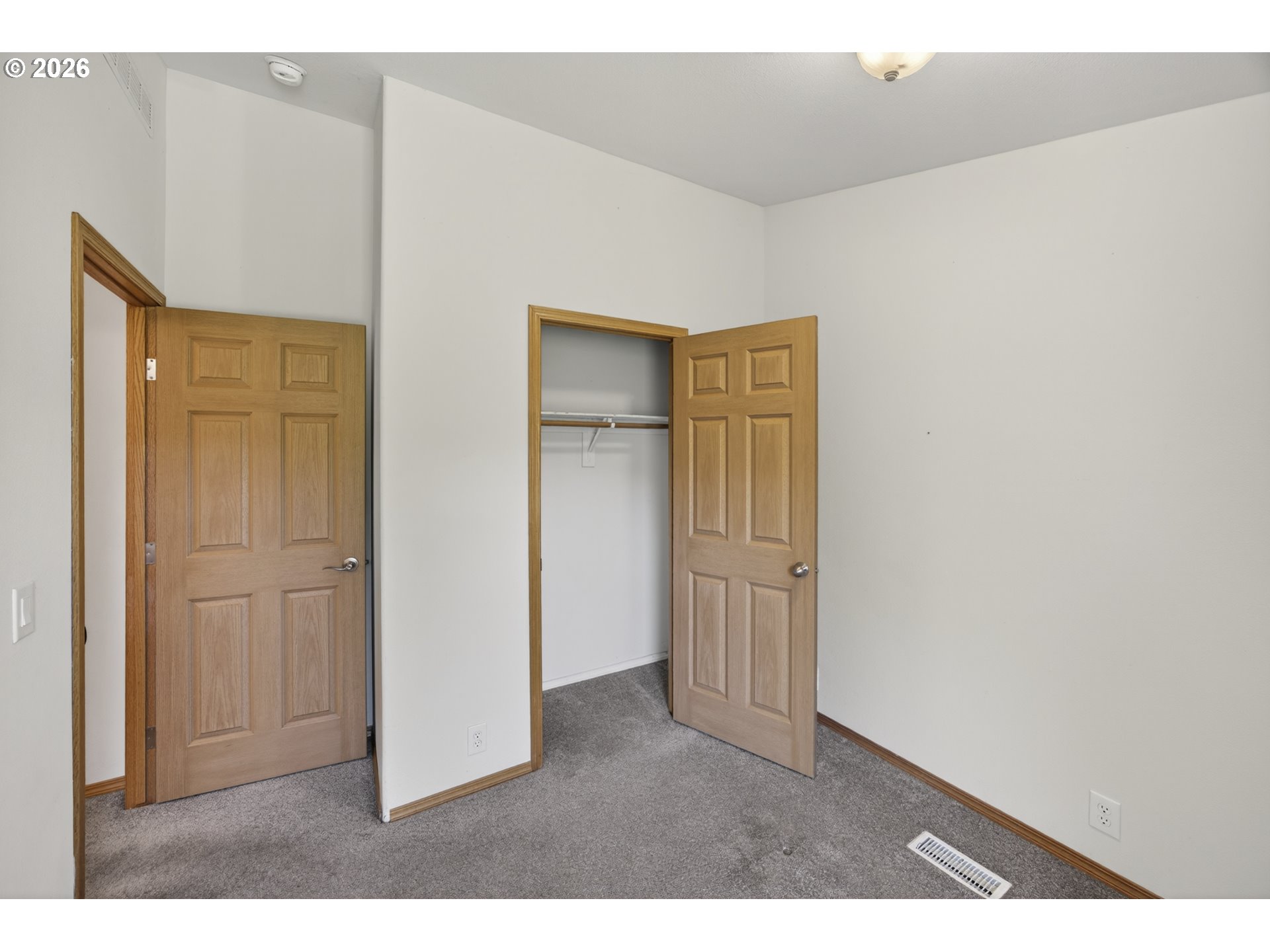 89453 Rustic Lane Florence, OR 97439 - Photo 29 of 46