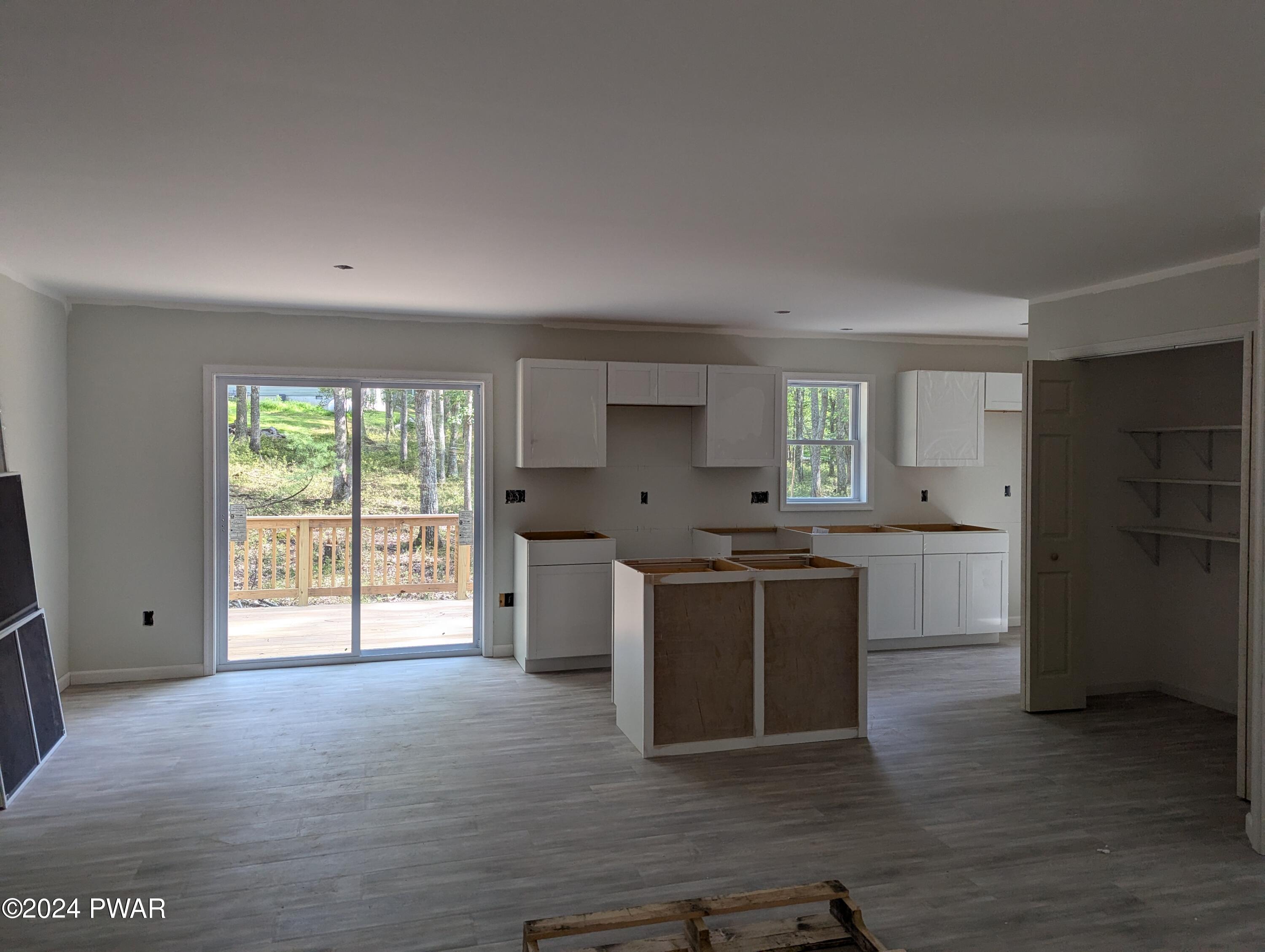 111 Lewis Road Milford, PA 18337 - Photo 12 of 19