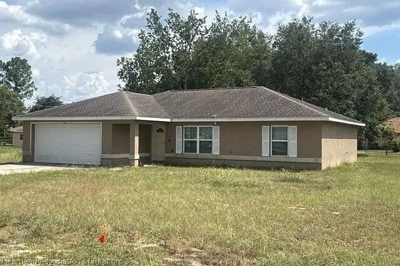 40 Pine Trace Ocala, FL 34472 - Photo 2 of 5