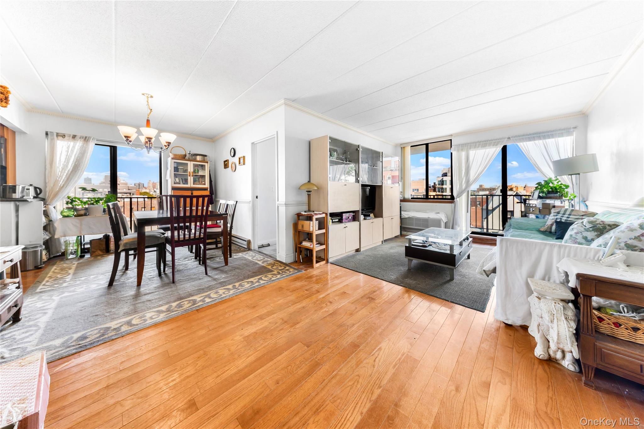 23-22 30th Road, Unit 5A Queens, NY 11102 - Photo 1 of 10 Gallery Image 1