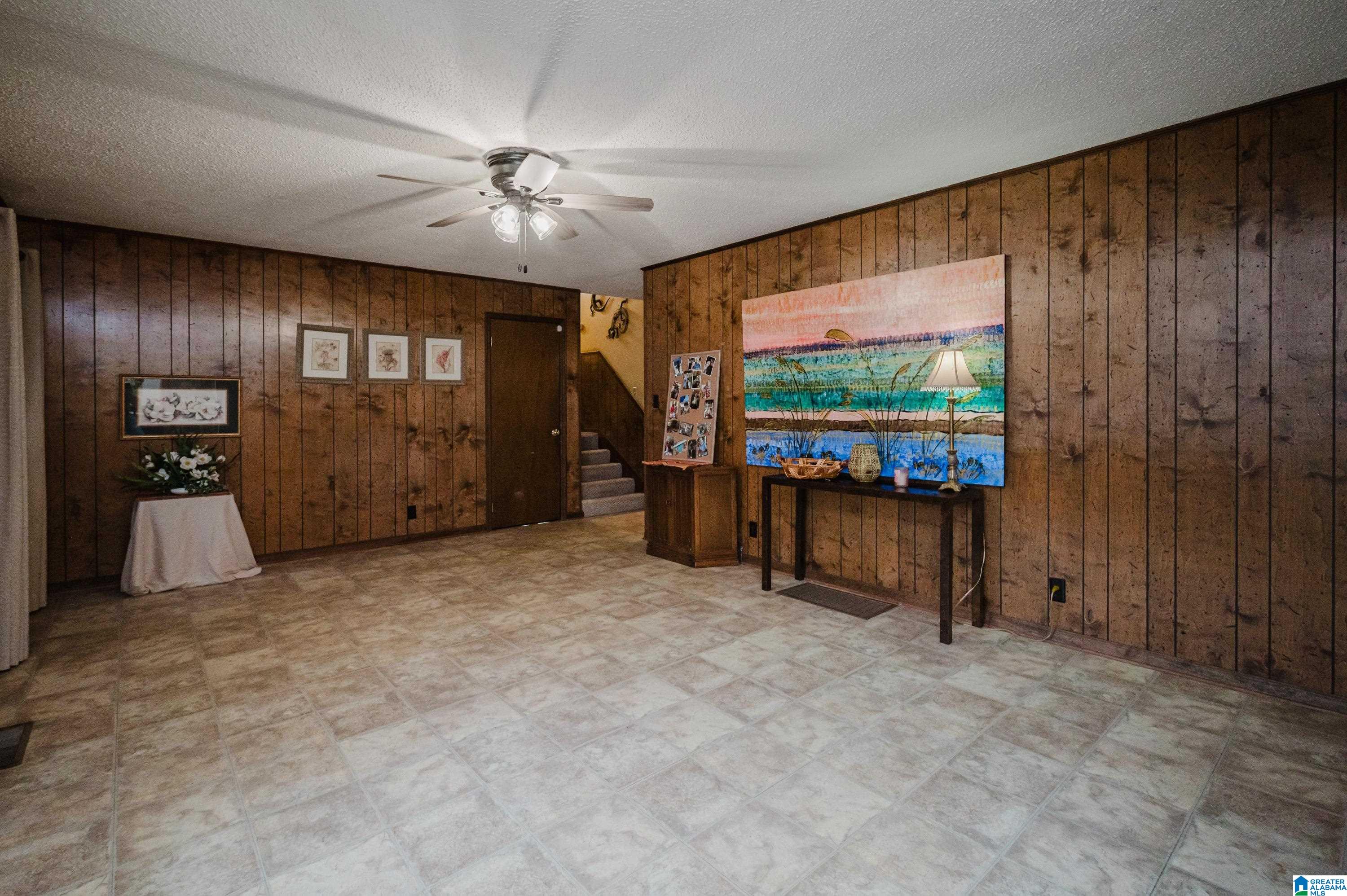 186 Forest Road Bessemer, AL 35023 - Photo 27 of 54
