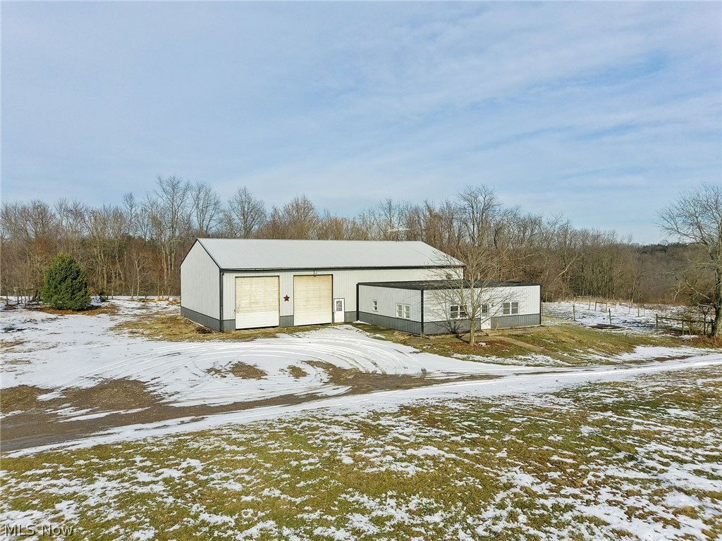 6266 Kings Ridge Road Newcomerstown, OH 43832 - Photo 6 of 21 Gallery Image 6
