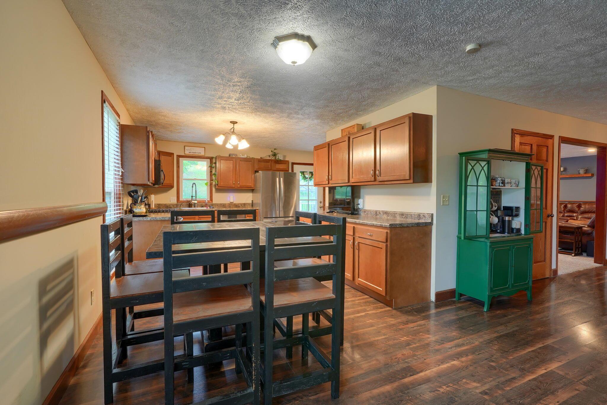 1824 Debord Road Chillicothe, OH 45601 - Photo 13 of 50 1824 Debord Rd (13)