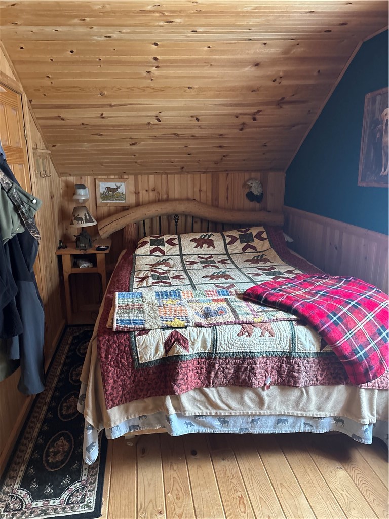2176 Pitcher Road Lowville, NY 13367 - Photo 16 of 23