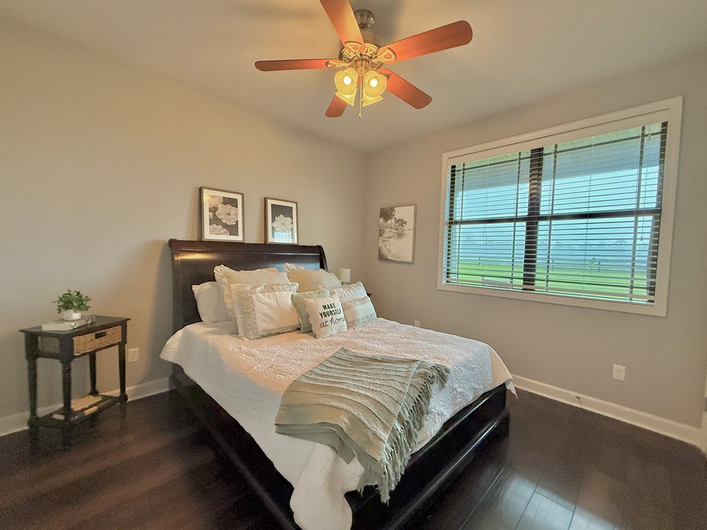 1243 Silcox Road Ashford, AL 36312 - Photo 49 of 92