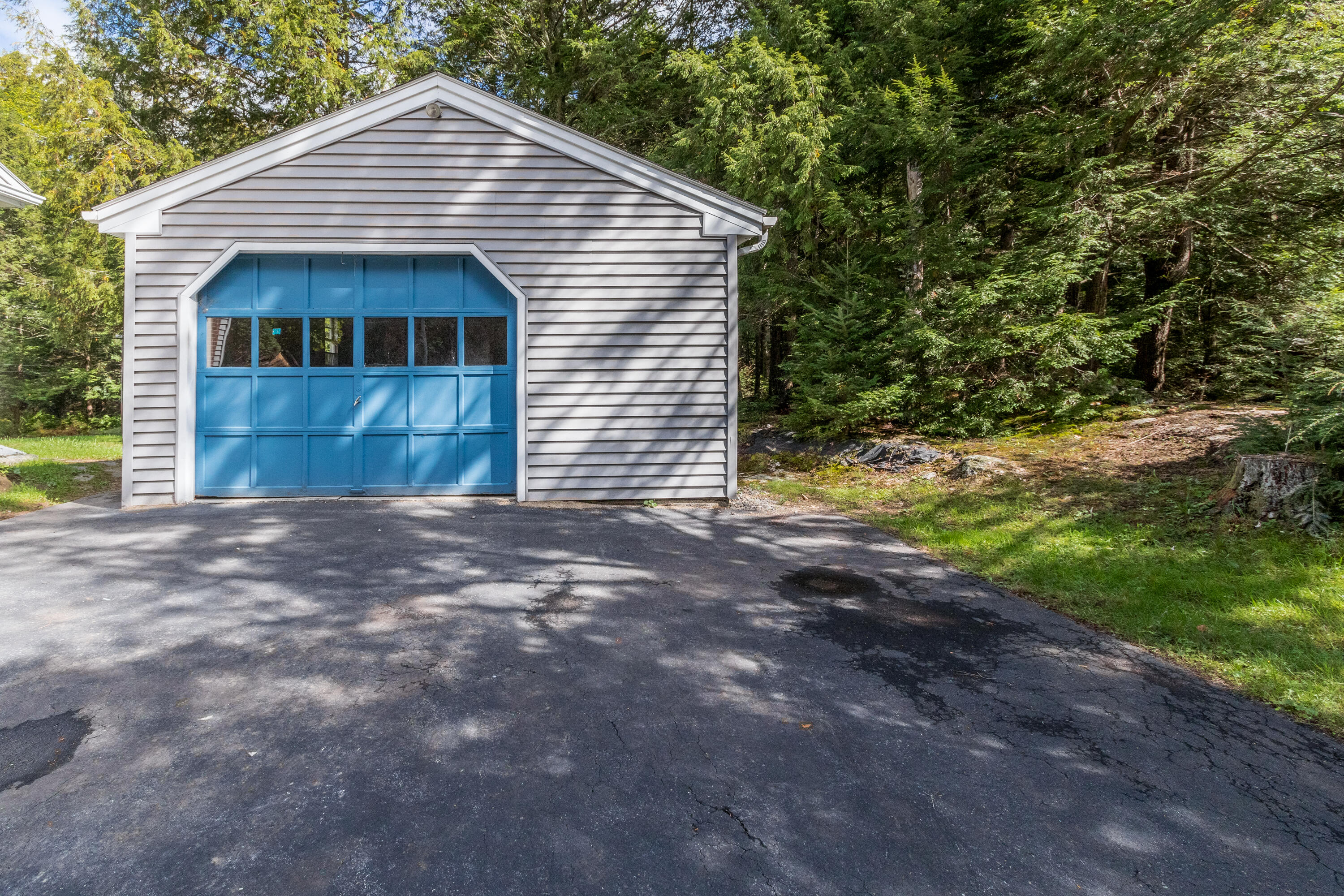 389 Greely Road Extension Cumberland, ME 04021 - Photo 26 of 37 20220923rf-71056