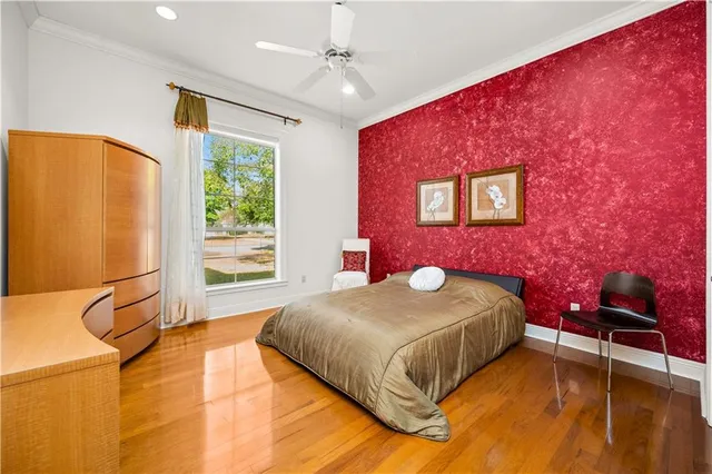 $898,000 | 6714 Tennyson Oaks Lane, Alexandria, LA 71301