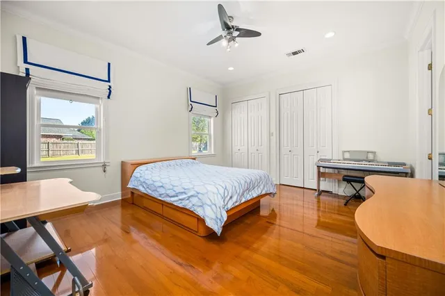 $898,000 | 6714 Tennyson Oaks Lane, Alexandria, LA 71301