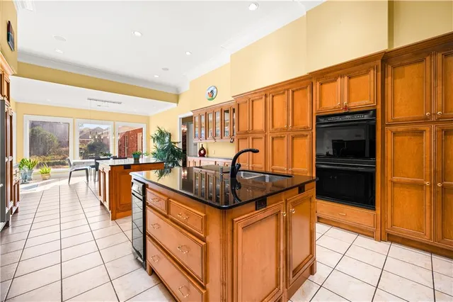 $898,000 | 6714 Tennyson Oaks Lane, Alexandria, LA 71301