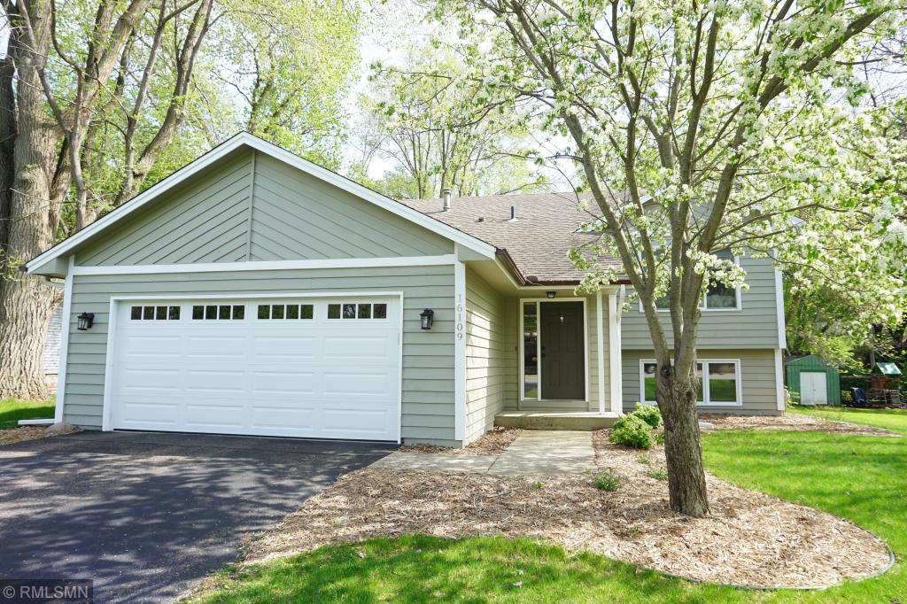 16109 Valley View Road Eden Prairie, MN 55344 - Photo 1 of 1 Gallery Image 1