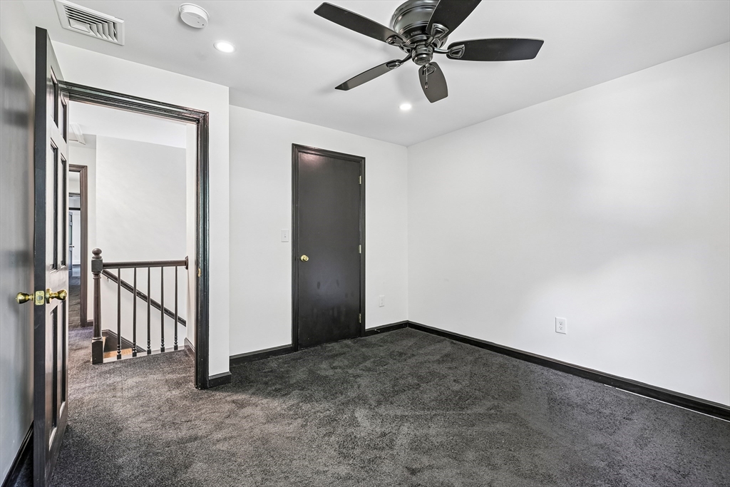 6 Susan Circle Carver, MA 02330 - Photo 28 of 37