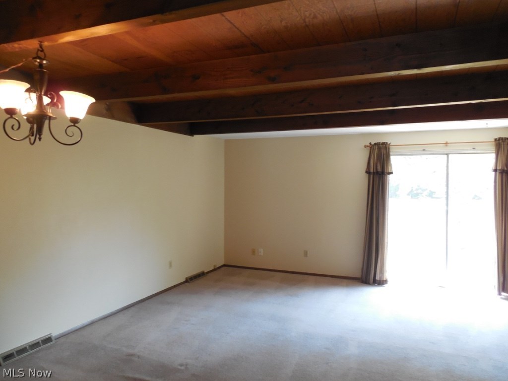 5219 Cline Road, Unit C Kent, OH 44240 - Photo 7 of 14 Gallery Image 7
