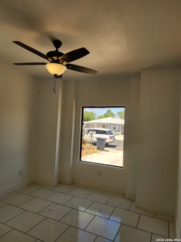 736 Trinity Street Eagle Pass, TX 78852 - Photo 23 of 34