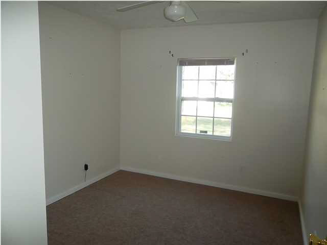 115 Cooper Hurst Road Pearl, MS 39208 - Photo 3 of 9 Photo 3