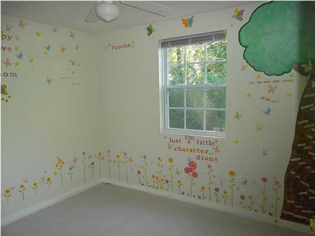 115 Cooper Hurst Road Pearl, MS 39208 - Photo 5 of 9 Photo 5